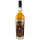 Compass Box Story of the Spaniard Whisky 43% Vol. 0.70l
