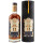 Esclavo 12 Jahre Islay Whisky Cask Finish Rum 46% vol. 0.70l