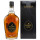 Frapin VSOP Cognac 40% 0.70l