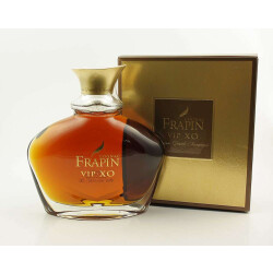 Frapin VIP XO Cognac 40% 0.70l
