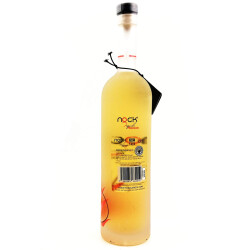 Nock Tequila Reposado 40% Vol. 0.70l