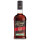 Santiago de Cuba 12 Jahre Extra Anejo Rum 40% - 0,70l