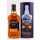 Jura The Paps 19 Jahre Whisky (1  x700ml)