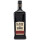 Slane Triple Casked Blended Irish Whiskey 40% 0.70l