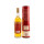 Glencadam 14 YO Reserve de Cognac 46% 0.70l