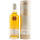 Bunnahabhain 10 YO Discovery G&M Whisky 43% vol. 0.70l