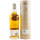 Bunnahabhain 10 YO Discovery G&M Whisky 43% vol. 0.70l