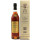 Vallein Tercinier XO Vieille Reserve Cognac 40% Vol. 0.70l