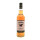 Tyrconnell Single Malt Irish Whiskey 40% 0.70l