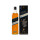 Johnnnie Walker 12 YO Black Label Islay Origin Whisky 42% vol. 0.70l