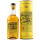 Craigellachie 13 Jahre Whisky Mini 46% vol. 200ml