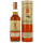Linkwood 10 Jahre 2013/2023 Sherry Butts Signatory Whisky 43% 0,70l