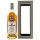Linkwood 25 Jahre Distillery Labels Gordon & MacPhail Whisky 43% vol. 0,70l