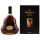 Hennessy XO Cognac 40% vol. 0.70l