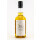 Chichibu Ichiros Malt & Grain Blended Whisky 46,5% vol. 0.70l