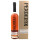 Penderyn Ex-Purple Moscatel Wine Single Cask Whisky W21 58,7% - 0,70l