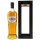 Tamdhu 12 Jahre Sherry Oak Casks Single Malt Whisky 43% 0,70l
