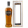 Tamdhu Cask Strength Batch #6 Speyside Single Malt Whisky in Geschenkverpackung
