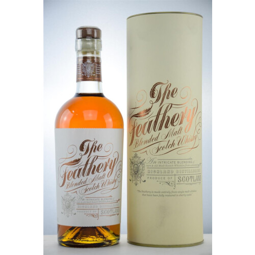 the-feathery-blended-malt-scotch-whisky