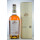 The Feathery Blended Malt Whisky 40% vol. 0,70l
