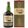 JM Rum | XO Rhum Agricole Martinique | Tres Vieux | 45% Vol. 0.70l