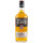 Islay Mist Original Peated Blended Whisky 40% vol. 0.70l