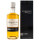 Armorik Classic Single Malt Whisky de Bretagne 46% vol. 0.70l