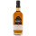 Bains Single Grain Whisky South Africa
