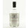 Foxdenton 48 London Dry Gin 48% vol. 0,70l