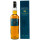 Glen Scotia 10 Jahre Unpeated Single Malt Whisky 46% 0,70l