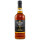 Canadian Club 12 YO Small Batch Canadian Whisky 0,70l 40%