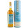 Glencadam Reserva Andalucia Whisky 0,70l 46%