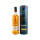 Glenfiddich 18 YO Small Batch Reserve Whisky 0,70l 40% vol.