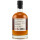 Koval Single Barrel Bourbon Whiskey 0,50l 47%
