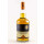 Glenturret 10 Jahre Single Malt Whisky 40% Vol. 0.70l