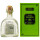 patron silver tequila 100% agave