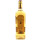 Jose Cuervo Especial Reposado Tequila  38% vol. 1 Liter