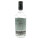 Casco Viejo Silver -Tequila 0,70l 38%