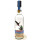 Bambarria Tequila Blanco 100% Agave 38% 0,70l