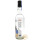 Bambarria Tequila Blanco 100% Agave 38% 0,70l