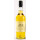 Glenlossie 10 YO Flora & Fauna Whisky 0,70l 43%