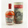 Emperor Mauritian Blended Rum Sherry Finish 0,70l 40%