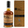 Glen Garioch 15 Jahre Sherry Cask Matured Whisky 53,7% 0,70l