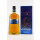 Highland Park 16 Jahre Wings of the Eagle 44,5% Vol. 0,7L