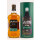 Isle of Jura The Road Single Malt Whisky 1 Liter