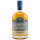 Lambay Small Batch Blend Irish Whiskey 40% 0.7l