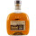 George Dickel 9 YO Whisky Hand Selected Barrel 51,5% 0.70l