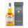 Old Pulteney Huddart Whisky im Onlineshop kaufen!