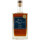 Blue Mauritius Gold Rum 40% 0,70l