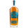 Westward Original American Single Malt Whiskey 45% 0,70l